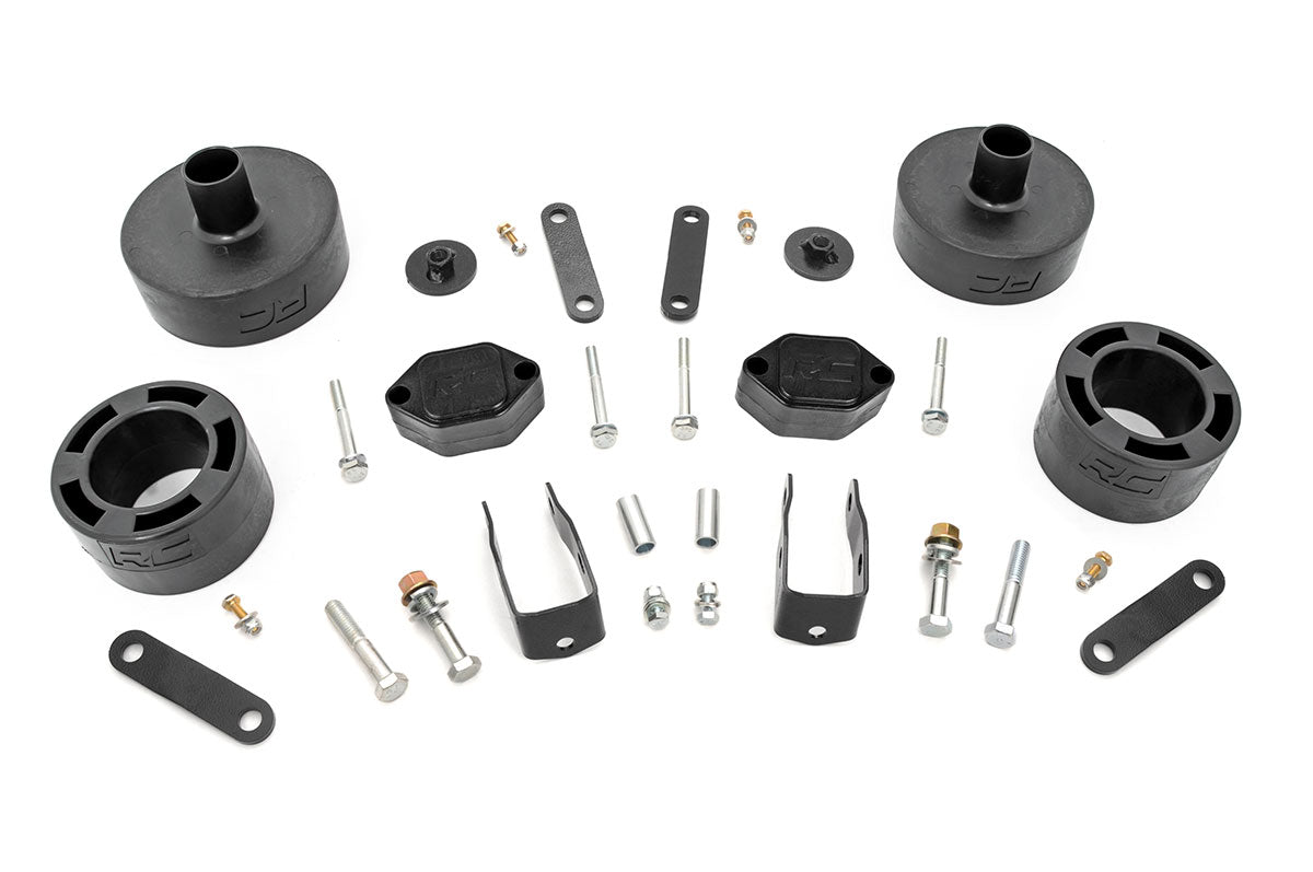 Product Image 0