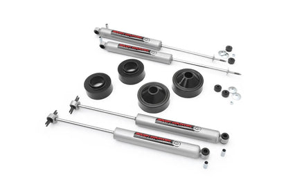 Product Image 0