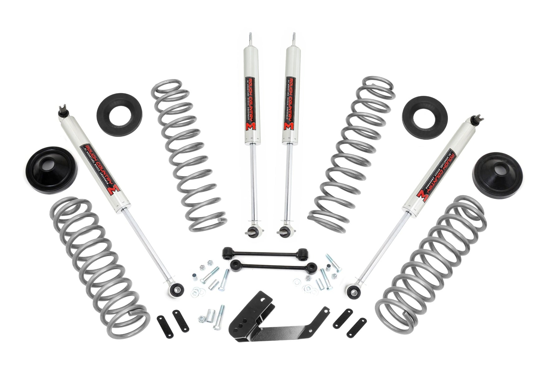 Product Image 0