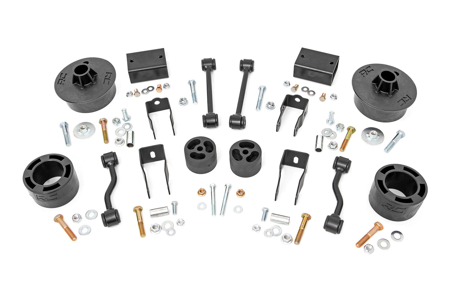 Product Image 0