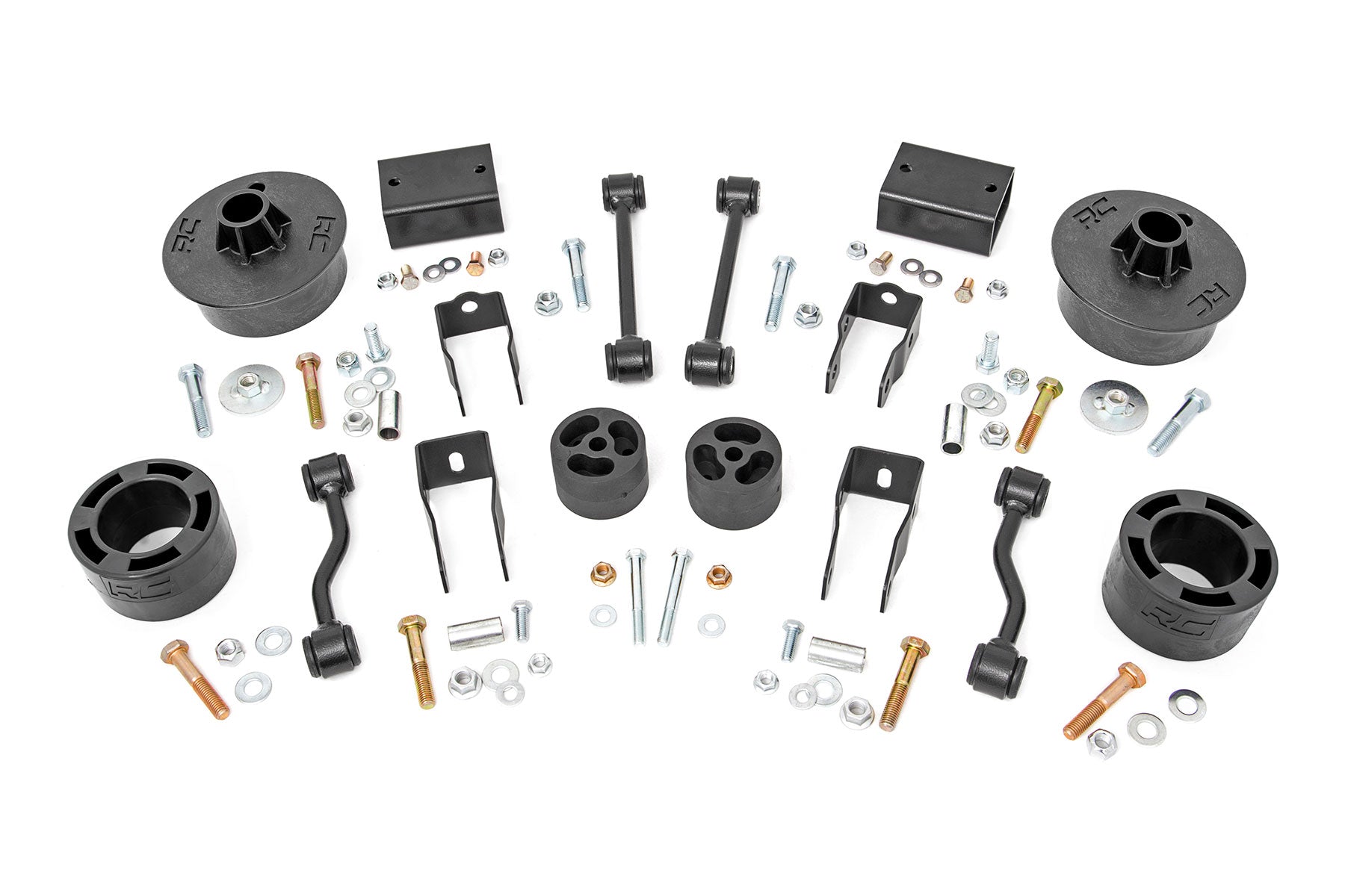 Product Image 0