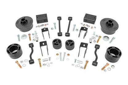 Product Image 0