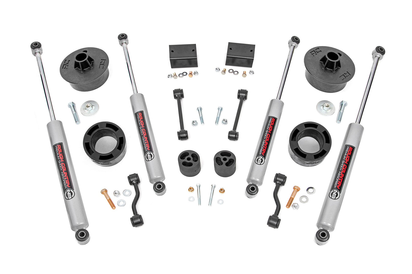 Product Image 0