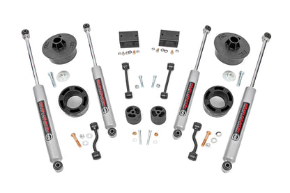 Product Image 0