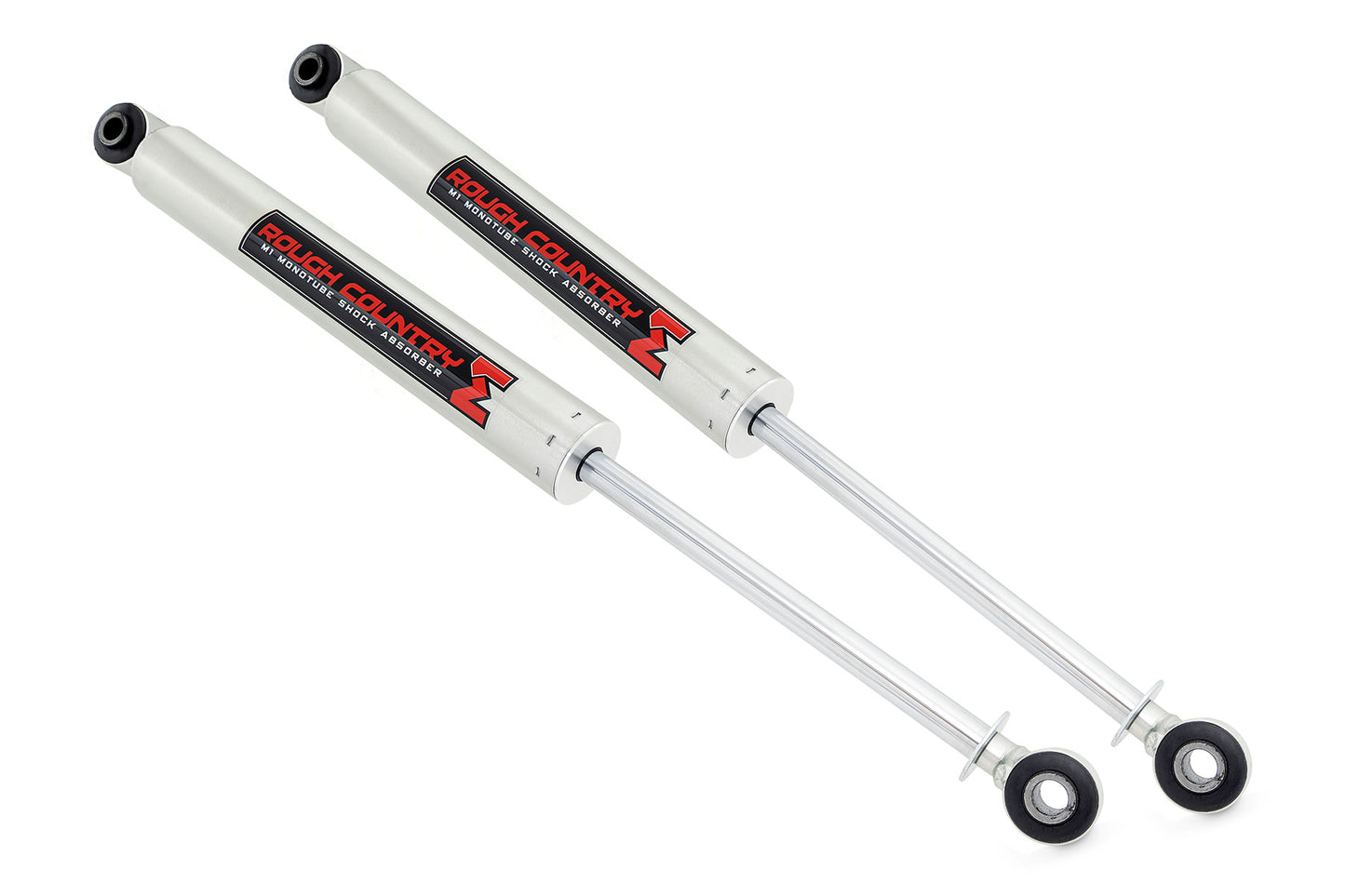 M1 Shock Pair