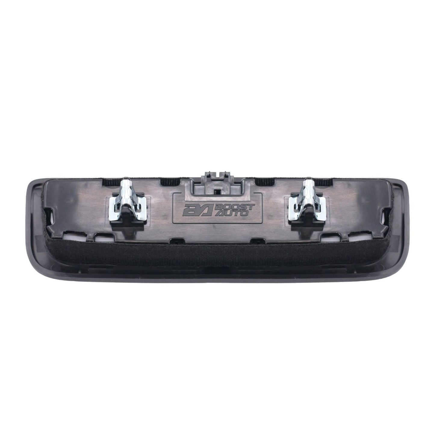 Rear Interior Dome Light | 2019–2026 Chevy Silverado & GMC Sierra