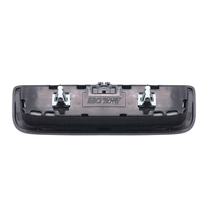 Rear Interior Dome Light | 2019–2026 Chevy Silverado & GMC Sierra