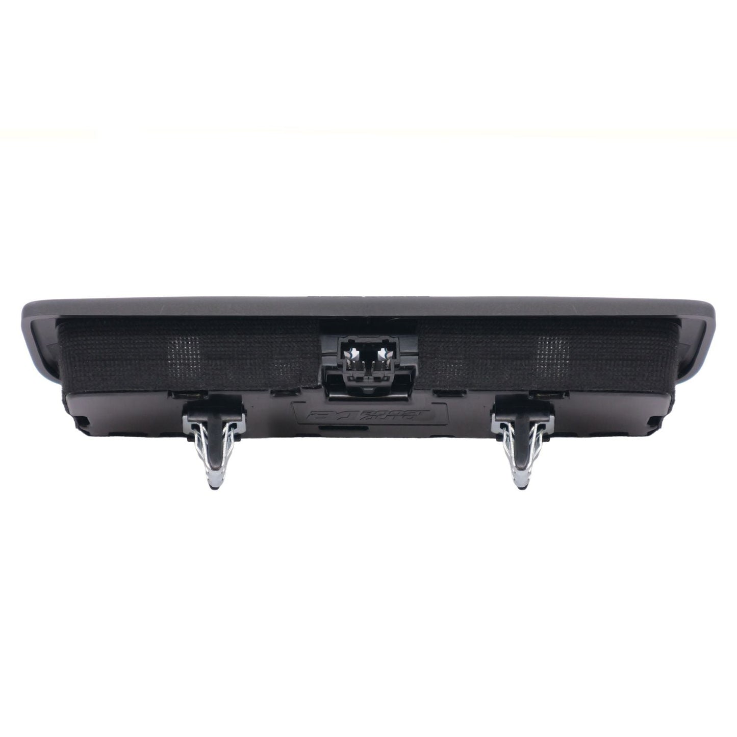 Rear Interior Dome Light | 2019–2026 Chevy Silverado & GMC Sierra
