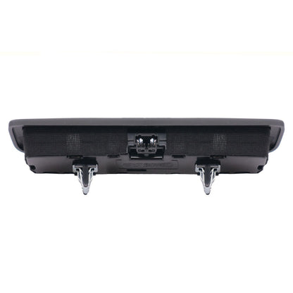 Rear Interior Dome Light | 2019–2026 Chevy Silverado & GMC Sierra