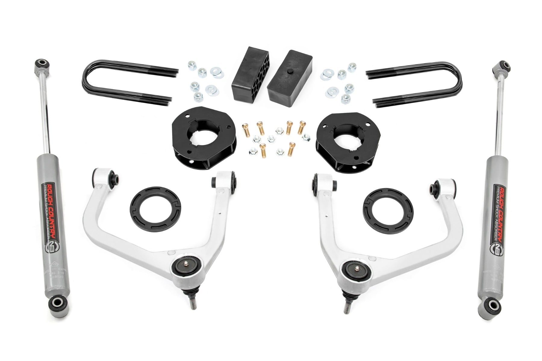 Product Image 0