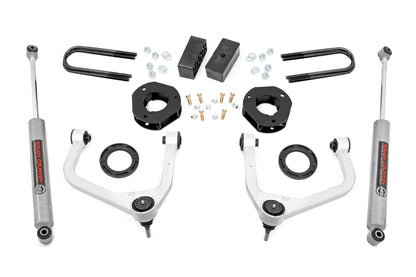 Product Image 0