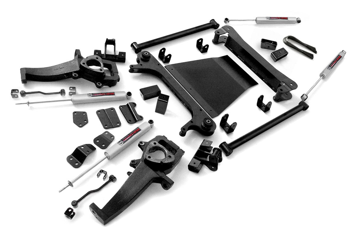 Product Image 0
