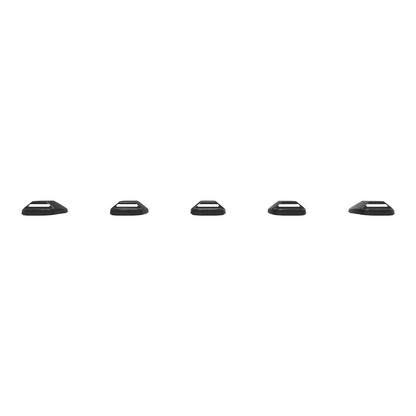 S-Series Cab Lights | 2010-2018 Dodge Ram 2500 / 3500