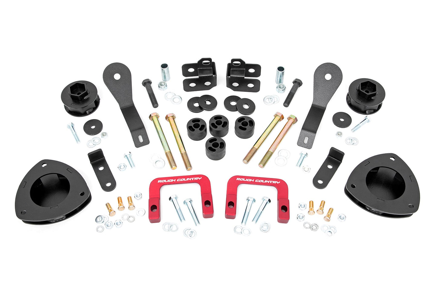 Product Image 0