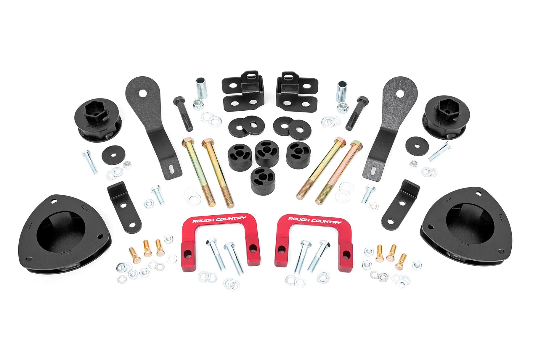 Product Image 0