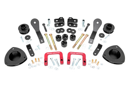 Product Image 0