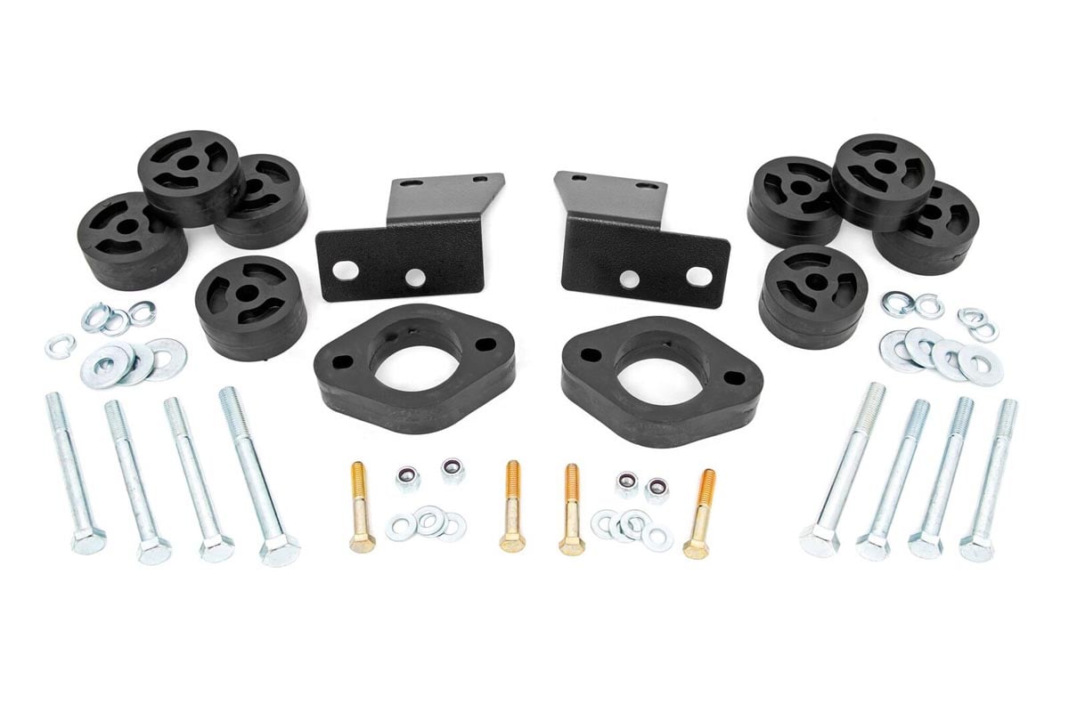 Product Image 0