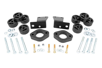 Product Image 0