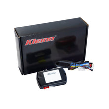 Remote Start For 2007-2018 Jeep Wrangler JK