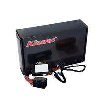 Remote Start For 2021-2023 Ford F-150 Standard Key/Push to Start
