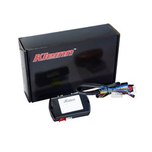 Remote Start For Select 2007-2018 Dodge/Jeep/Chrysler Key-to-Start Vehicles