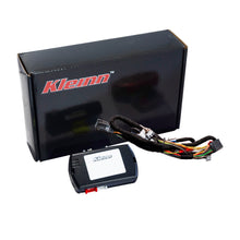 Remote Start For Select 2008-2020 Ram/Dodge/Jeep Vehicles