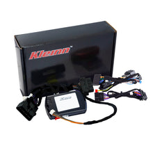 Remote Start For Select 2011-2016 Ford Trucks/SUV Standard Key