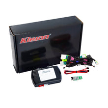 Remote Start For Select 2013-2023 Nissan/Infiniti Push-to-Start Vehicles - Includes Programmer