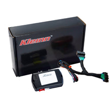 Remote Start For Select 2013-2024 Ford Standard Key/Push to Start Vehicles