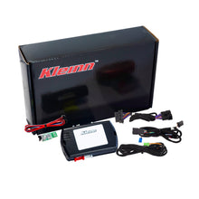 Remote Start For Select 2018-2024 Ram/Jeep/Dodge/Chrysler Vehicles - Includes Programmer