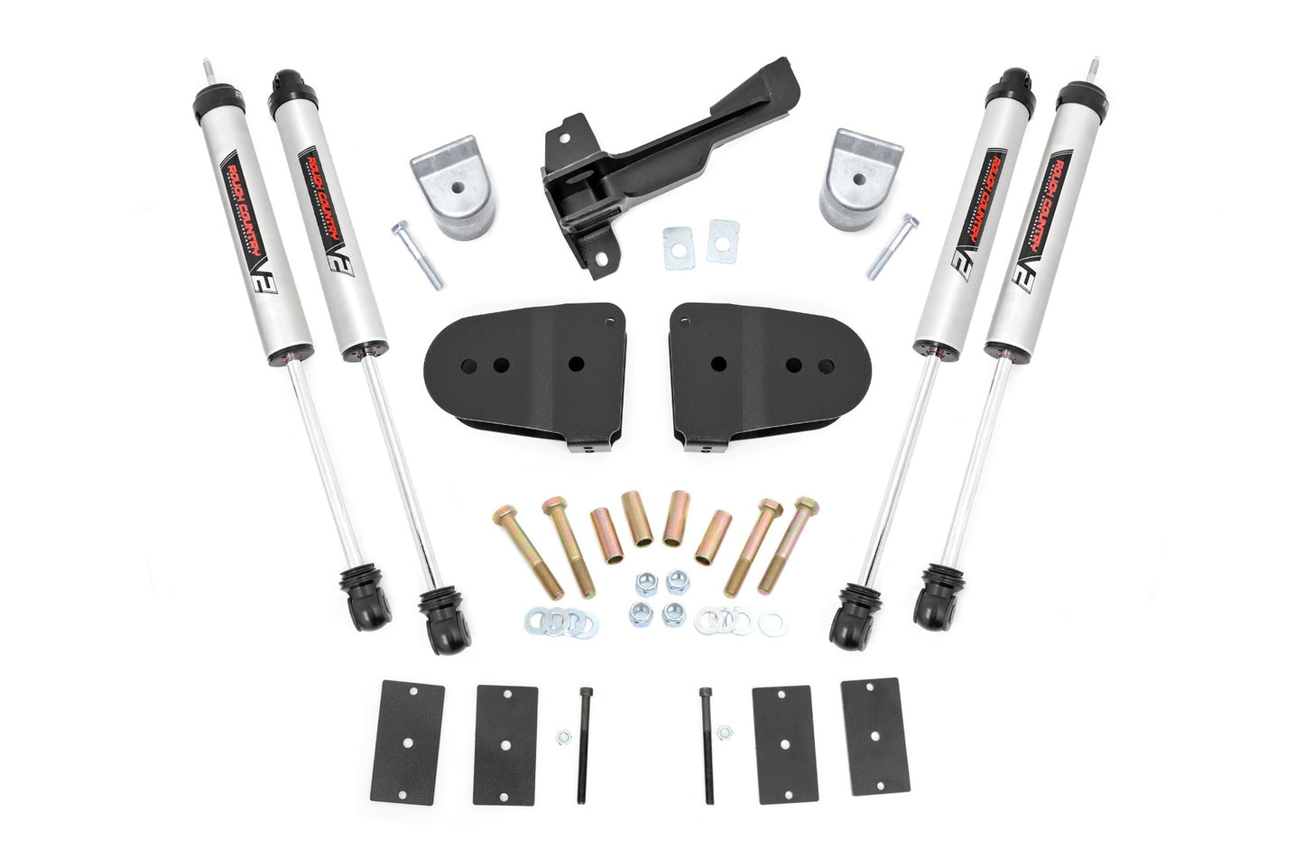 Product Image 0