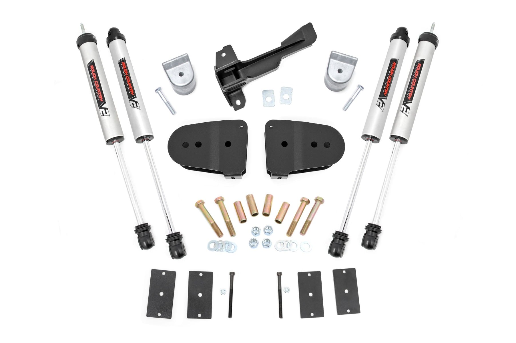 Product Image 0