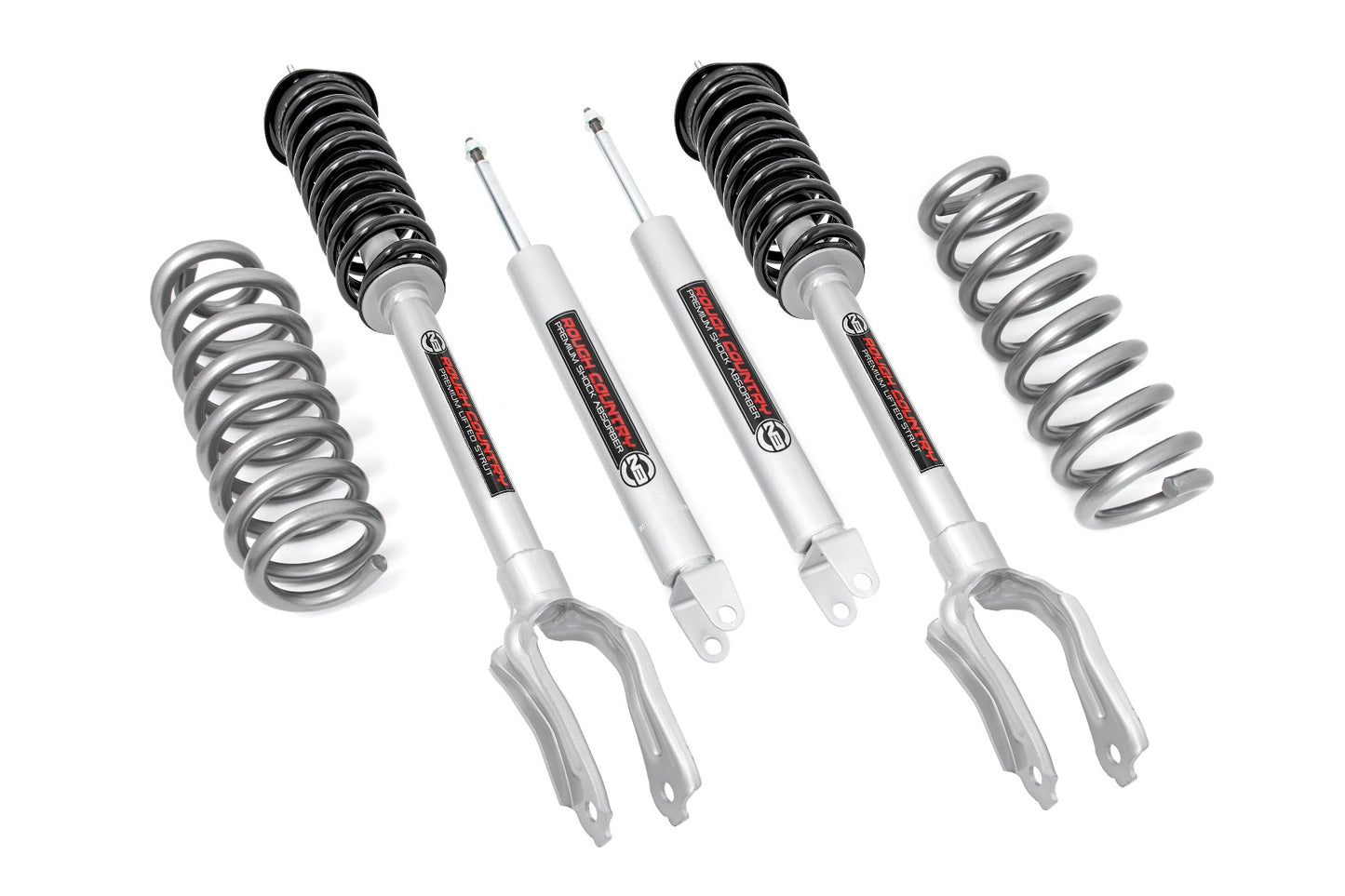 Product Image 0