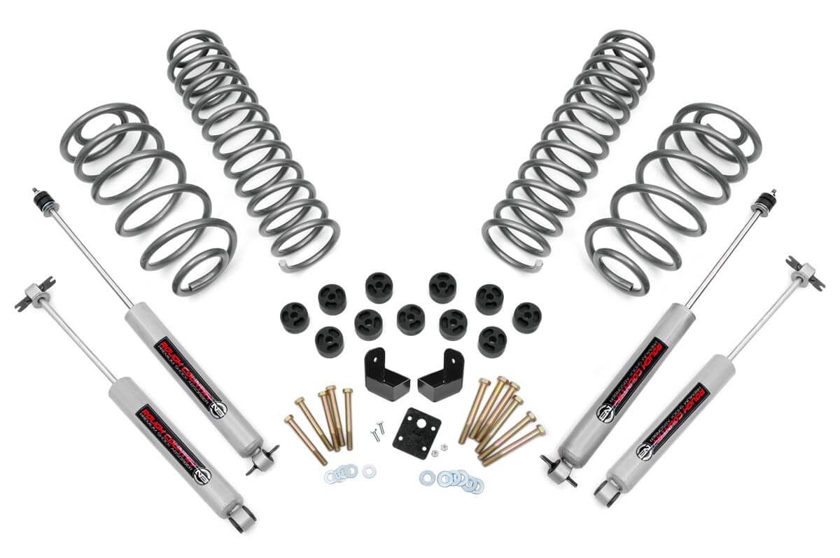 Product Image 0