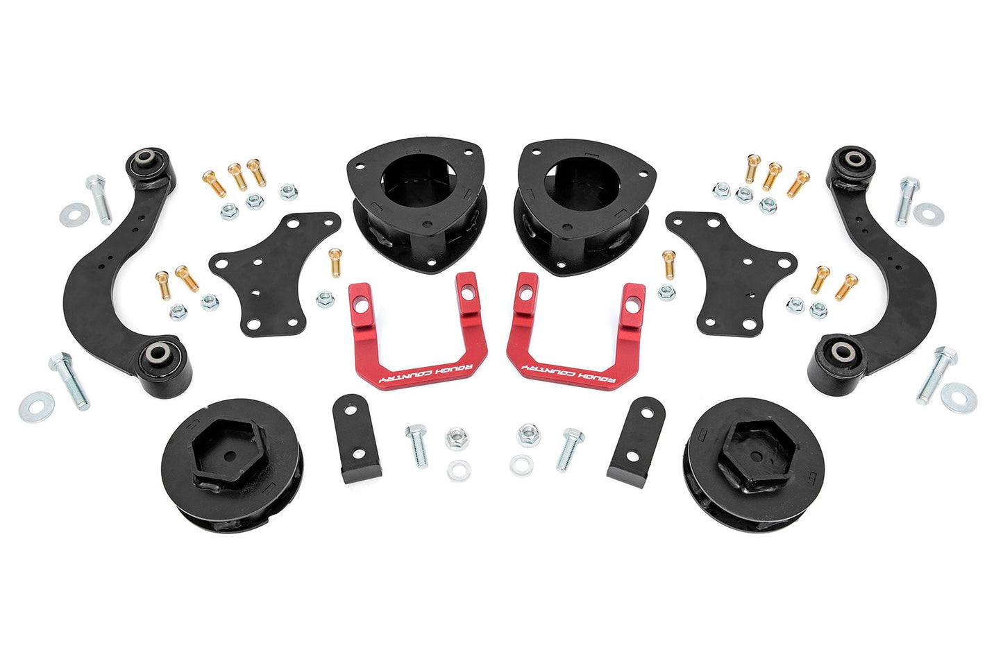 Product Image 0