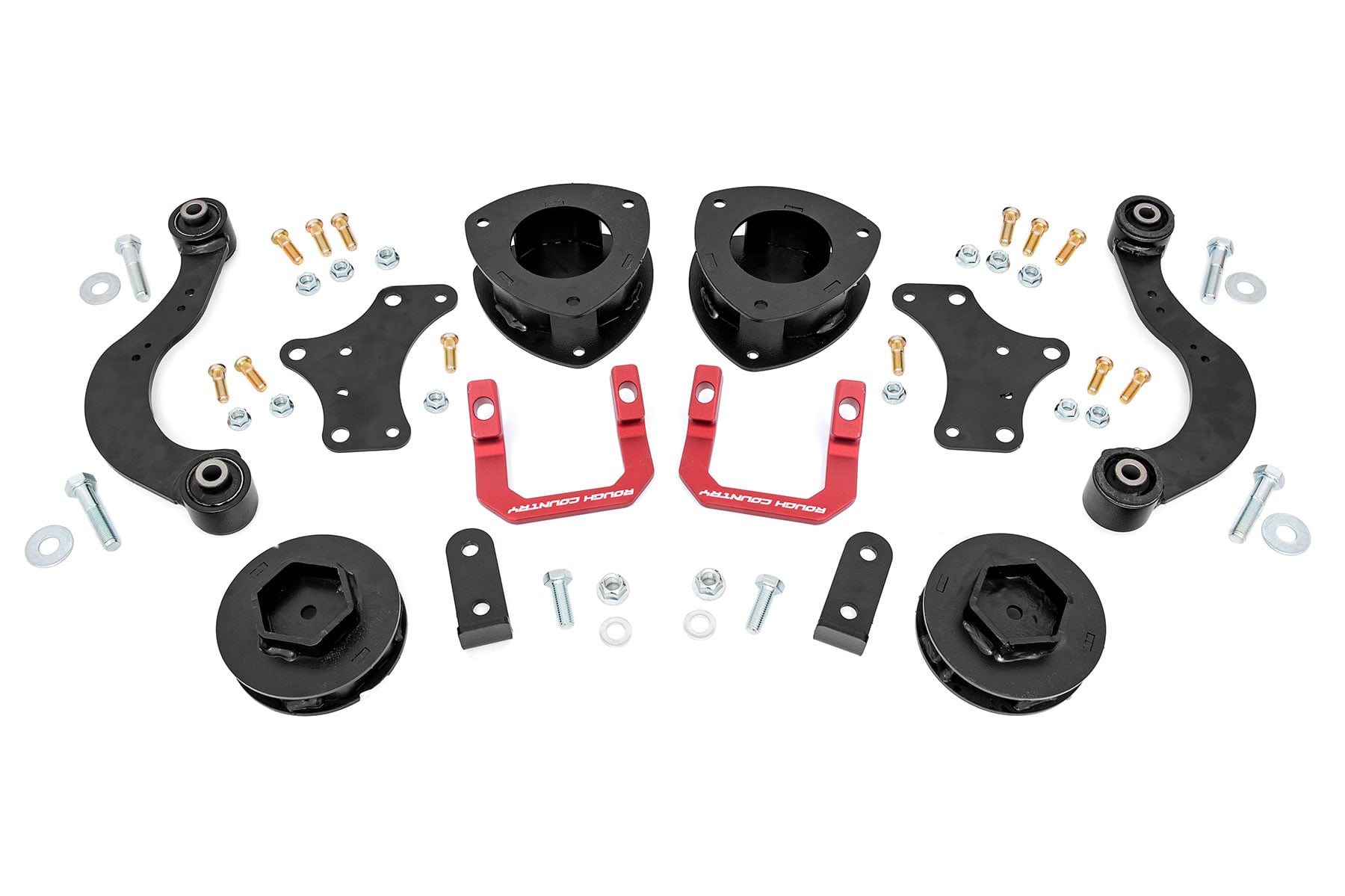 Product Image 0