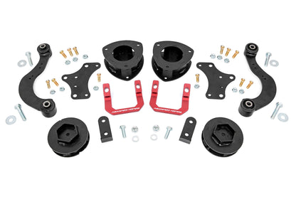 Product Image 0