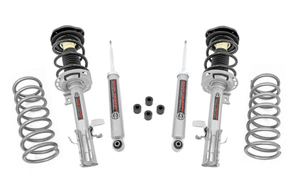 Product Image 0