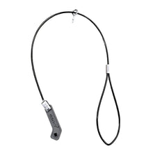 Replacement Cable Kit For SnapLatch Products